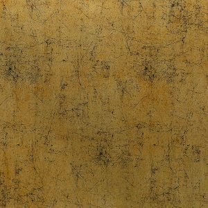 Bodaq APZ05 Gold Crack Interior Film - Metal Collection