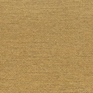 Bodaq APZ18 Metal Wave Interior Film - Metal Collection