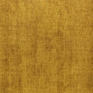 Bodaq APZ25 Brushed Metal Interior Film - Metal Collection