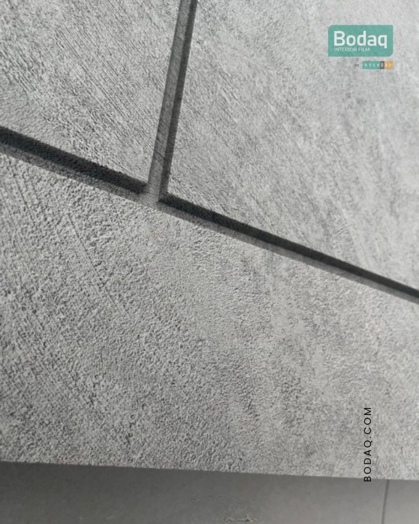 NS705 Moroccan Cement Closup