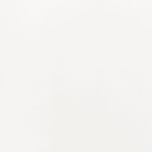 HS204 White High Gloss Interior Film - Texture Collection