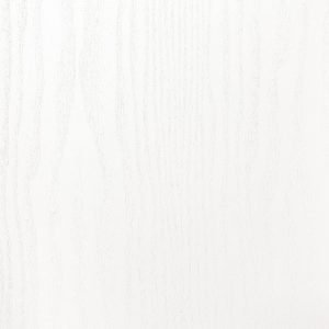 LM202 Shabby Chic White Wood - Texture Collection