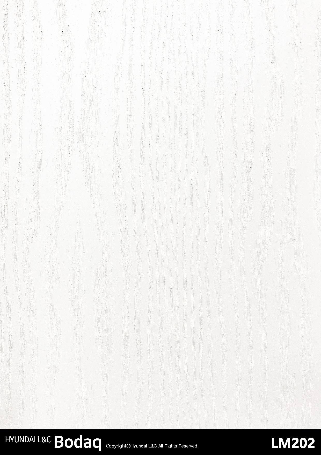 LM202 Shabby Chic White Wood - Basic Collection 1 LM202 Shabby Chic White Wood - Texture Collection