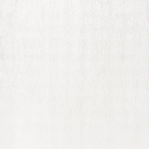 Bodaq LS102 Textured Interior Film - Texture Collection