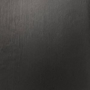 LS103 Black Matte Wood - Texture Collection