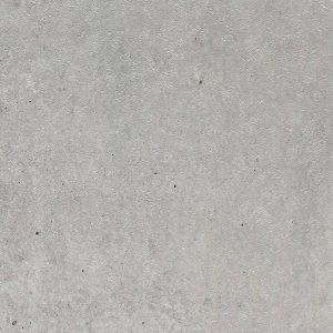 NS401 Concrete Film - Stone & Marble Collection
