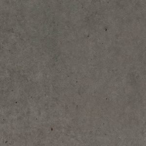 Bodaq NS403 Concrete Interior Film - Stone & Marble Collection