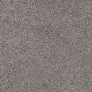 NS705 Moroccan Cement - Stone & Marble Collection