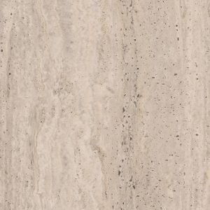 Bodaq NS806 Travertine Interior Film - Stone & Marble Collection