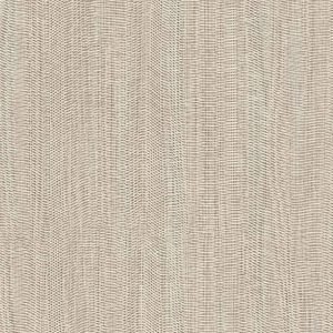 Bodaq NS809 Fabric Interior Film - Fabric Collection