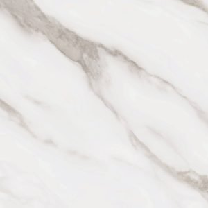 Bodaq NS815 Arabescato Interior Film - Stone & Marble Collection