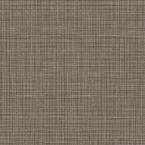 NS820 Metallic Threads - Fabric Collection