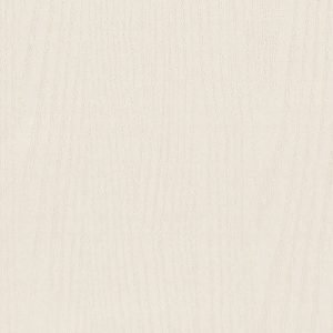 PTW01 Beige Wood - Painted Wood Collection