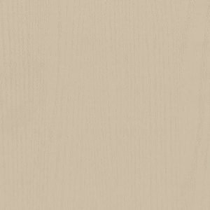 PTW02 Sand Wood - Painted Wood Collection