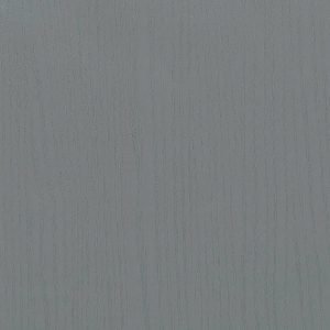 PTW05 Silvermist Wood - Painted Wood Collection