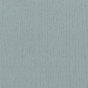 PTW06 Gray Clouds - Painted Wood Collection