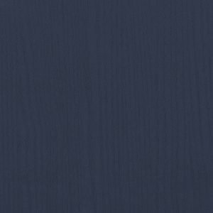 PTW07 Indigo Blue Wood - Painted Wood Collection