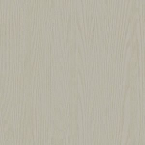 PTW08 Chelsea Gray Wood - Painted Wood Collection