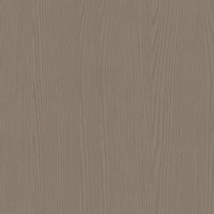 PTW09 Dorian Gray Wood - Painted Wood Collection