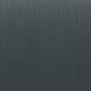 RM001 Real Metal Interior Film - Metal Collection