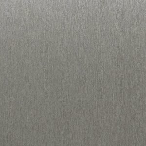 RM002 Antique Brushed Silver - Metal Collection