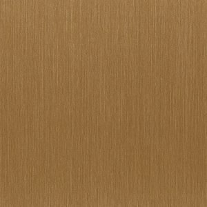 Bodaq RM003 Real Metal Interior Film - Metal Collection