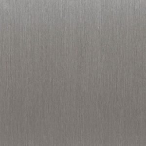Bodaq RM004 Real Metal Interior Film - Metal Collection