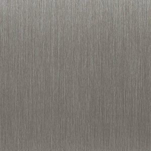 RM005 Brushed Silver Interior Film - Metal Collection