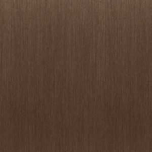 RM008 Real Metal Interior Film - Metal Collection