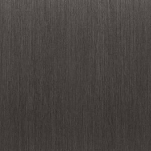 Bodaq RM009 Real Metal Interior Film - Metal Collection