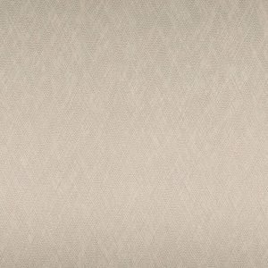 Bodaq RM051 Vegas Gold Interior Film - Metal Collection