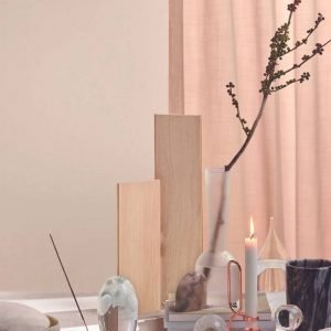 S141 wall refinishing with architectural film