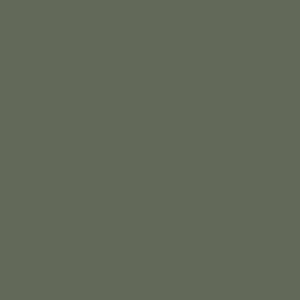 S201 Artichoke Green Film - Solid Color Collection