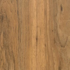 Bodaq W141 Walnut Interior Film - Standard Wood Collection