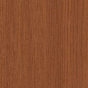 Bodaq W171 Maple Interior Film - Standard Wood Collection