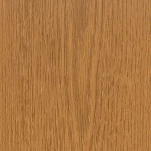 Bodaq W177 African Limba Interior Film - Standard Wood Collection