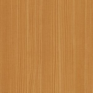 Bodaq W183 Pine Interior Film - Standard Wood Collection