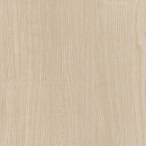 Bodaq W189 Maple Interior Film - Standard Wood Collection