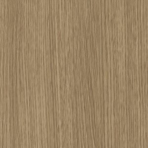 Bodaq W192 Castagno Cadduci Interior Film - Standard Wood Collection