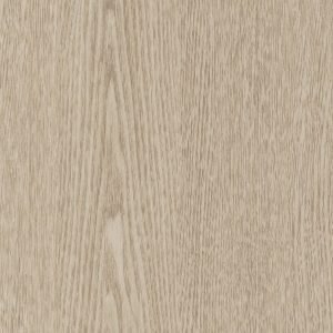 Bodaq W196 Ash Interior Film - Standard Wood Collection