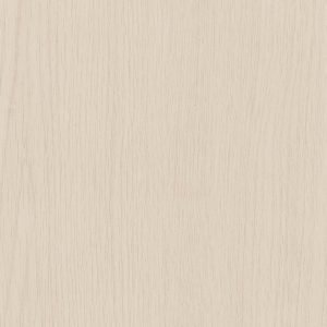 Bodaq W198 Oak Interior Film - Standard Wood Collection
