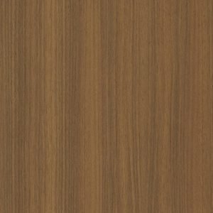 Bodaq W206 Walnut Interior Film - Standard Wood Collection