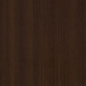 W207 Walnut Dark Wood Interior Film - Standard Wood Collection