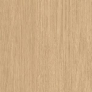 Bodaq W301 Castagno Cadduci Interior Film - Standard Wood Collection