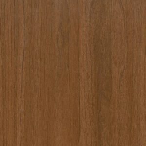 Bodaq W302 Walnut Interior Film - Standard Wood Collection