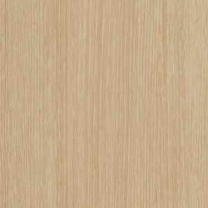 Bodaq W351 White Oak Interior Film - Standard Wood Collection