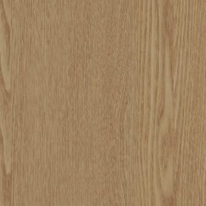 Bodaq W357 Ash Interior Film - Standard Wood Collection