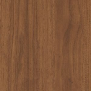 W376 Walnut Dark Wood Interior Film - Standard Wood Collection