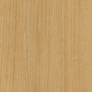 Bodaq W504 Noce Interior Film - Standard Wood Collection