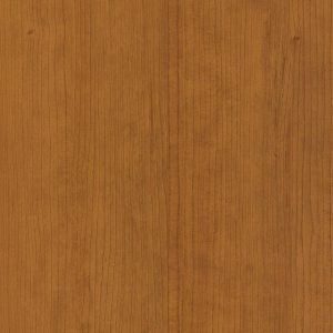Bodaq W508 Noce Medium Wood Interior Film - Standard Wood Collection